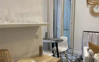 Bordeaux (33000)