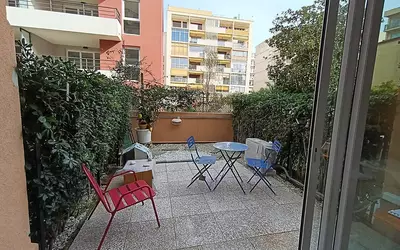 Roquebrune-Cap-Martin (06190)