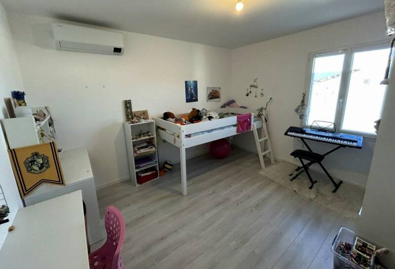 Pinet (34850)