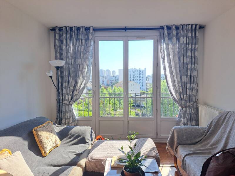 Montreuil (93100)