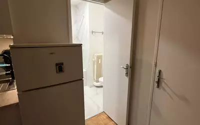 Rueil-Malmaison (92500)