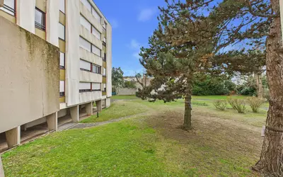 Conflans-Sainte-Honorine (78700)