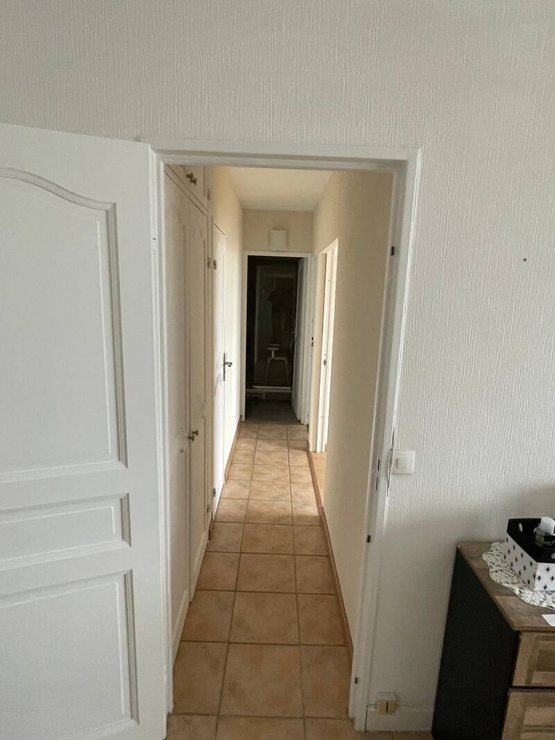 Mantes-La-Jolie (78200)