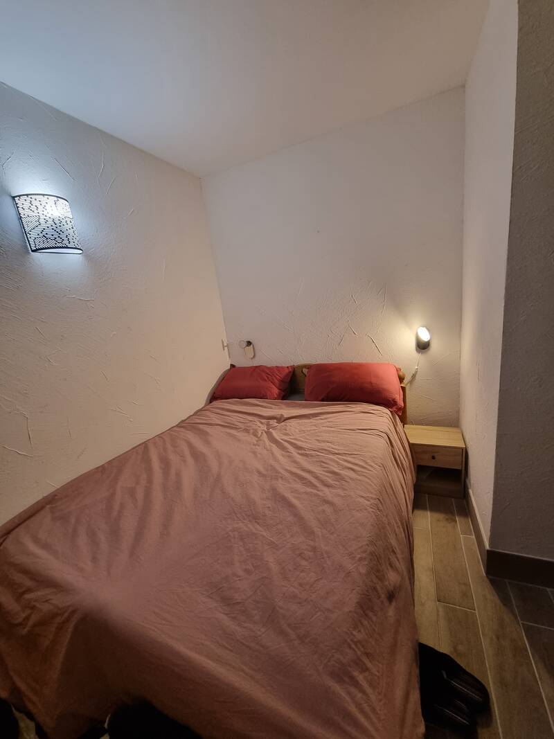 Les Belleville (73440)