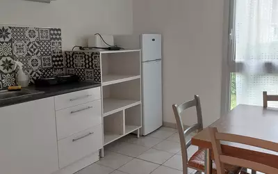 Angers (49000)