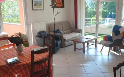 Aix-Les-Bains (73100)