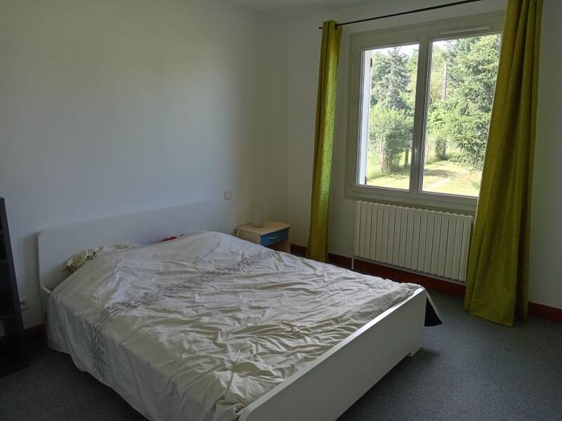Neuvy (41250)