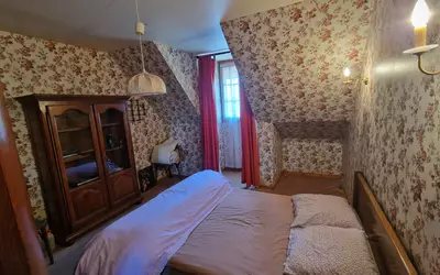 Épineuil (89700)