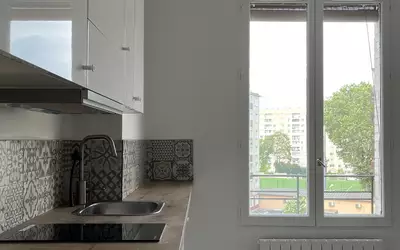 Montrouge (92120)