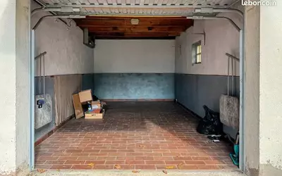 Illkirch-Graffenstaden (67400)