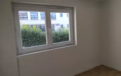 Montrouge (92120)