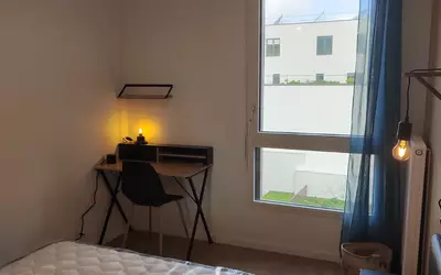 Aubervilliers (93300)