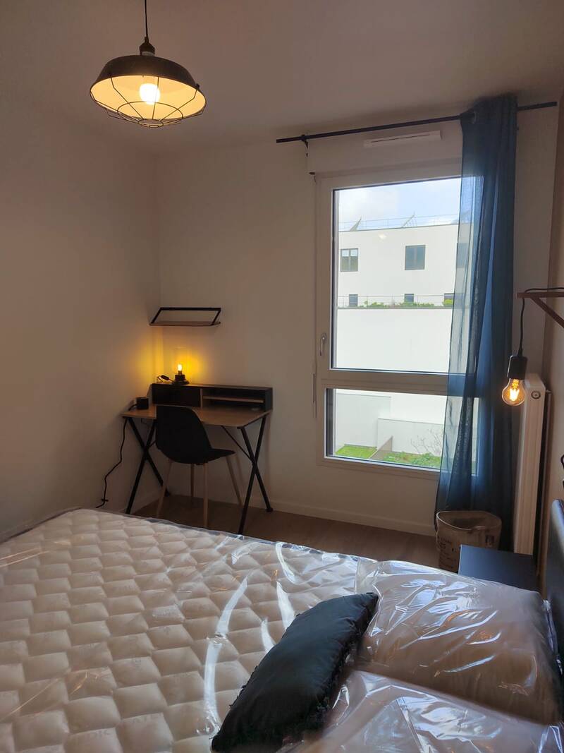 Aubervilliers (93300)