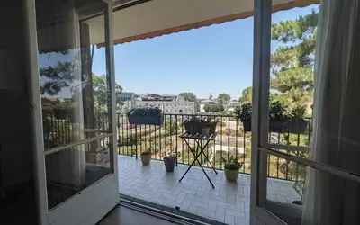 Enghien-Les-Bains (95880)