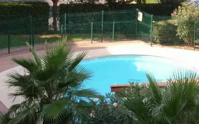 Agde (34300)