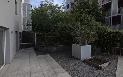 Nanterre (92000)