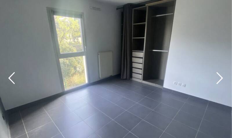Castelnau-Le-Lez (34170)