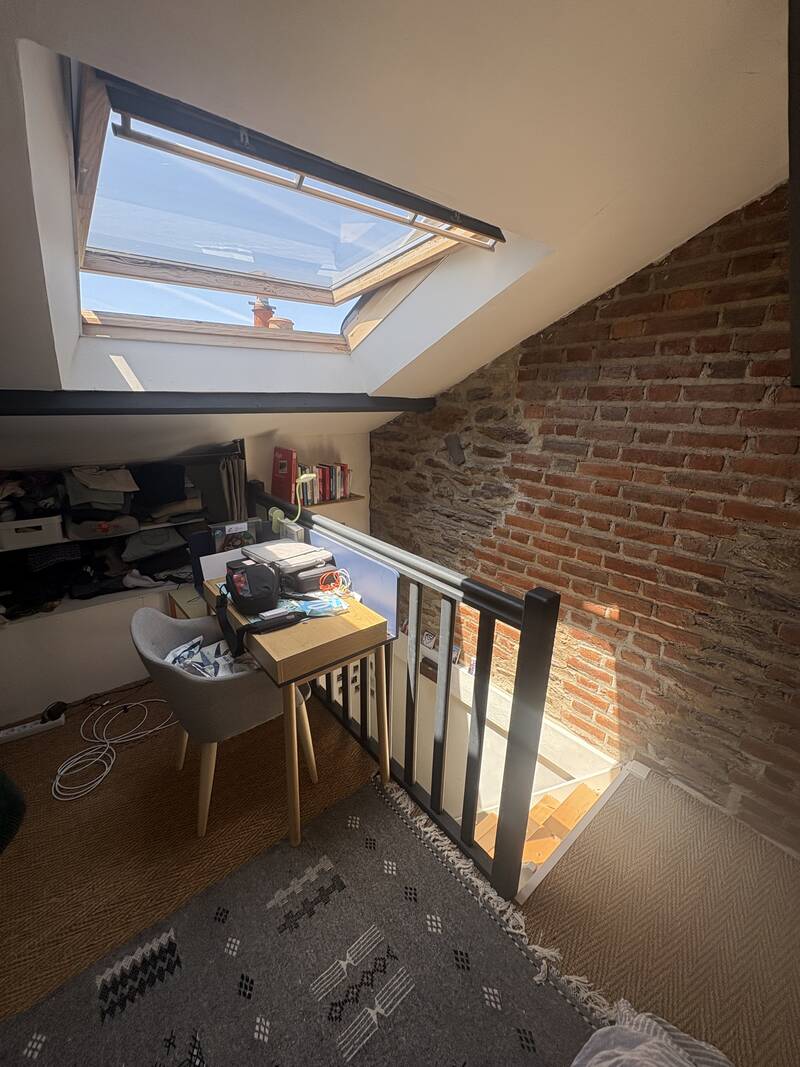 Rennes (35000)