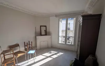 Paris 11E (75011)
