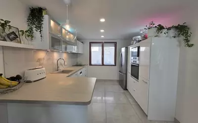 Bormes-Les-Mimosas (83230)