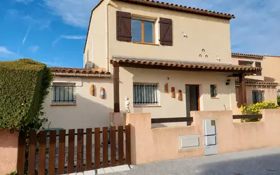 Villeneuve-Loubet (06270)