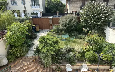 Colombes