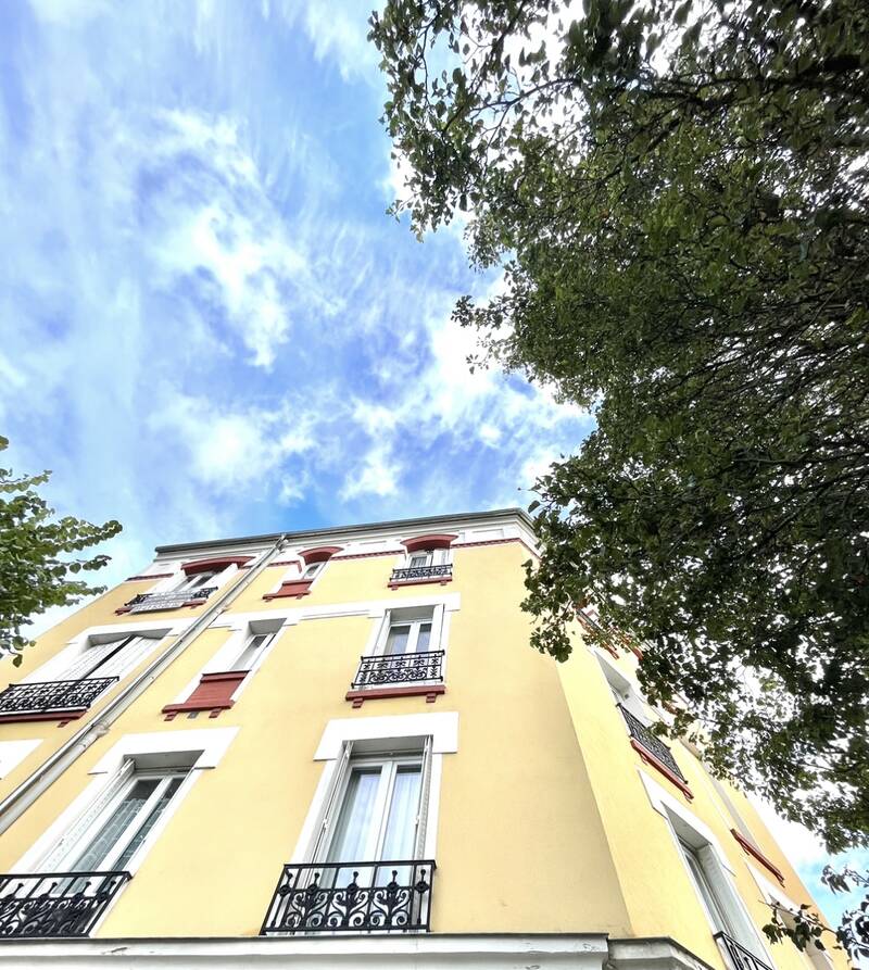 Villemomble (93250)