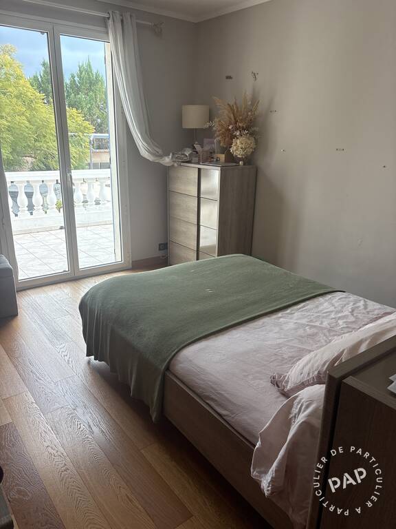 Vente maison 290 m² Cervione (20221) - 290 m² - 750.000 € | Particulier à Particulier — 5