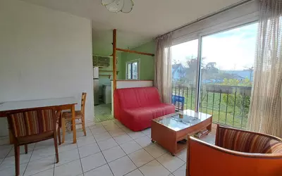 Croissy-Sur-Seine (78290)