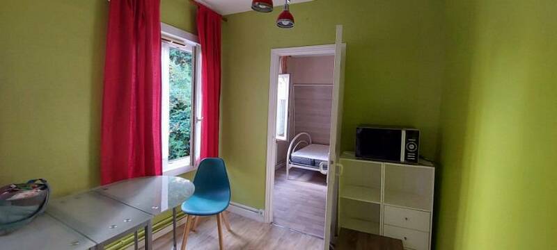 Douai (59500)