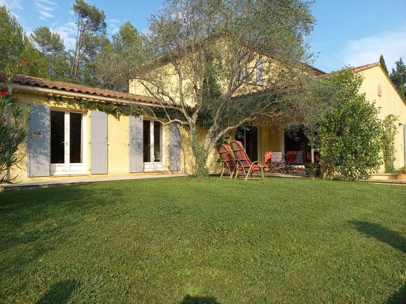 Brignoles (83170)