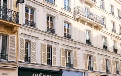 Paris 9E (75009)
