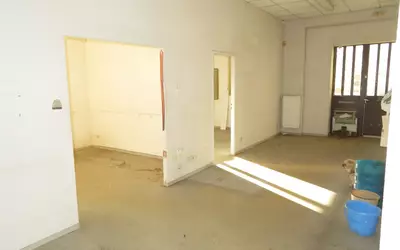Schiltigheim (67300)
