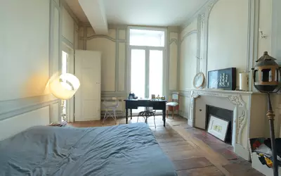 Rennes (35000)