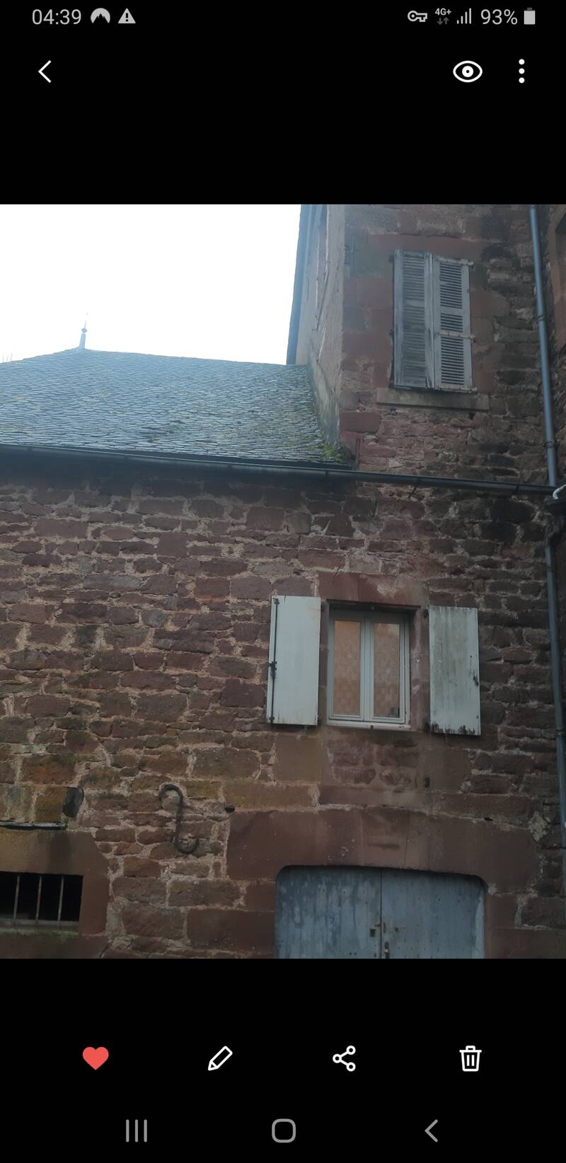 Villecomtal (12580)