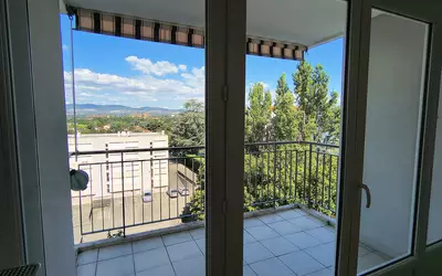 Sainte-Foy-Lès-Lyon (69110)