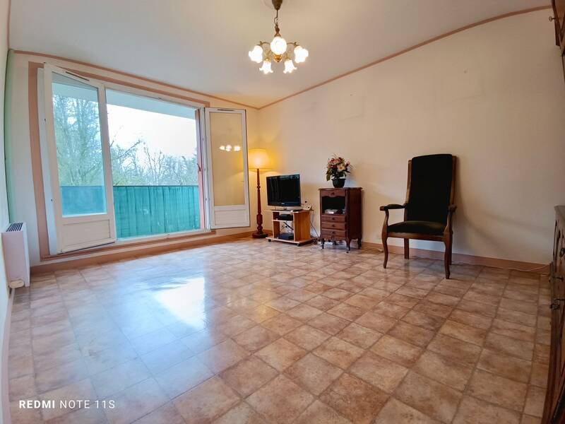 Brou-Sur-Chantereine (77177)