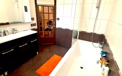 Maison 4 pièces 90 m² · à Margny-lès-Compiègne · 90 m² · 280 000 €