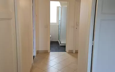 Suresnes (92150)
