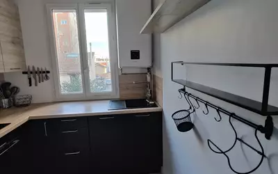 Bois-Colombes (92270)