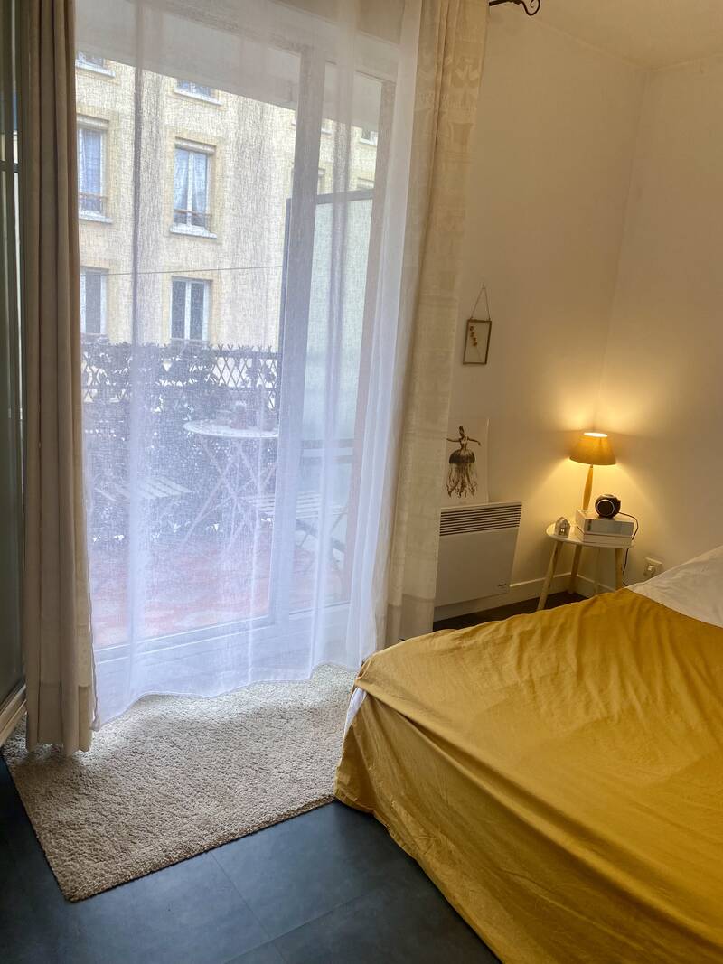 Alfortville (94140)