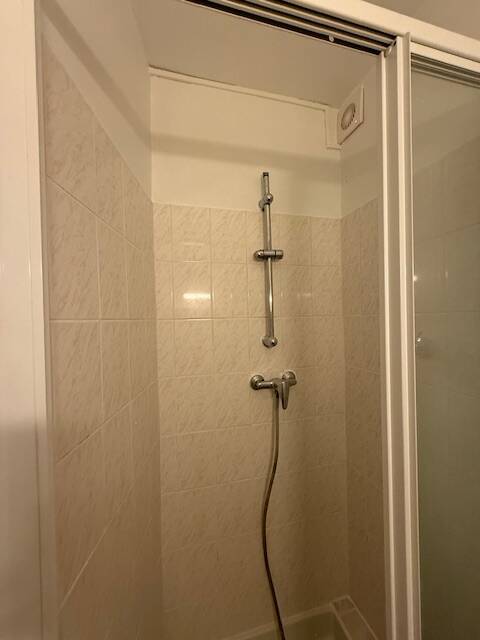 Boulogne-Billancourt (92100)