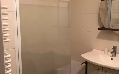 Nancy (54000)
