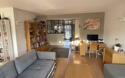 Boulogne-Billancourt (92100)