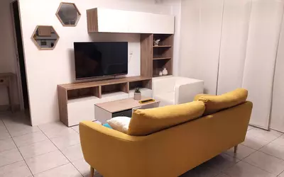 Perpignan (66000)