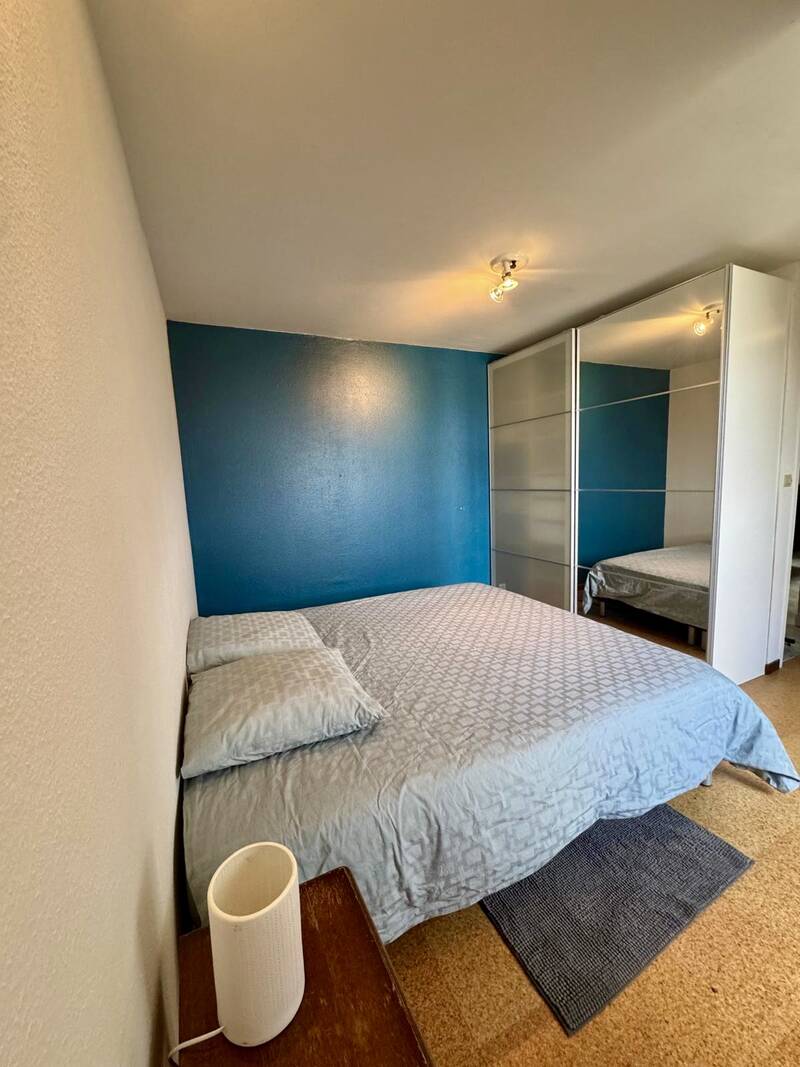 Dadonville (45300)