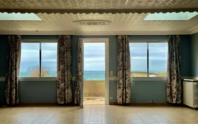 Dieppe (76200)
