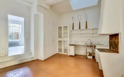 Paris 13E (75013)