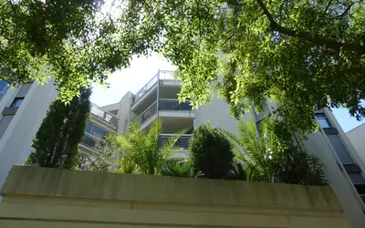 Montpellier (34000)