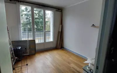 Clamart (92140)